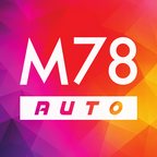 M78 AUTO