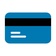 信用卡