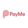 PayMe